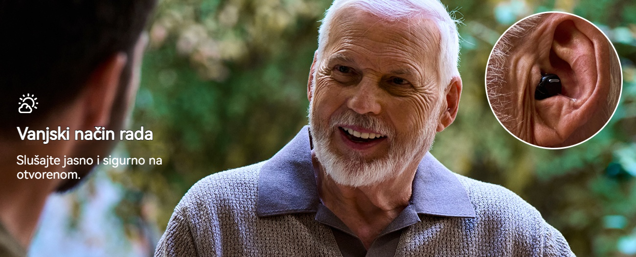 Product details image