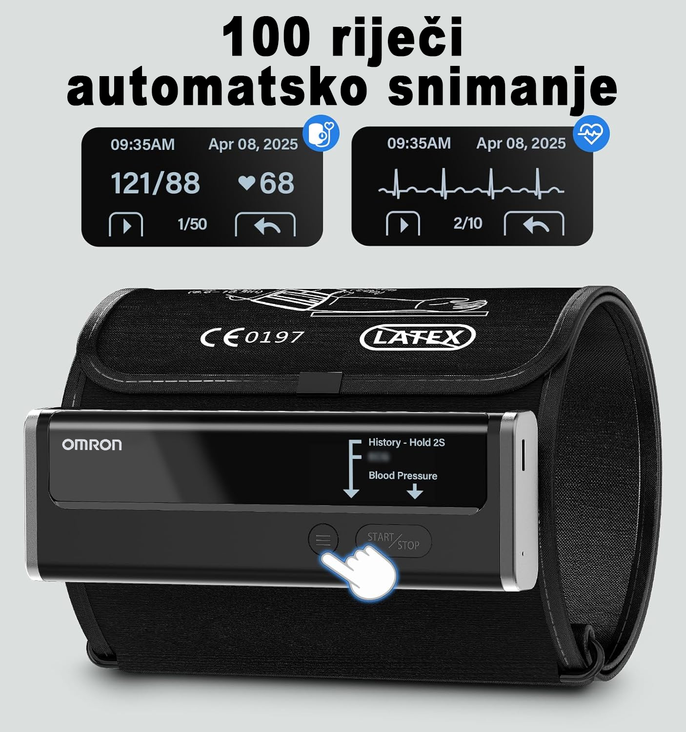 Product details image