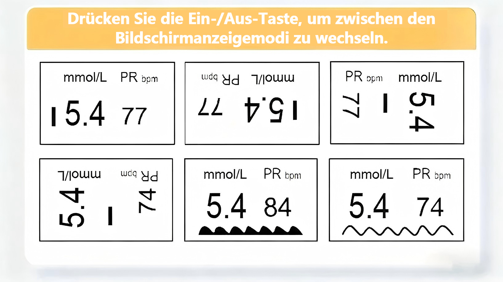 Product details image