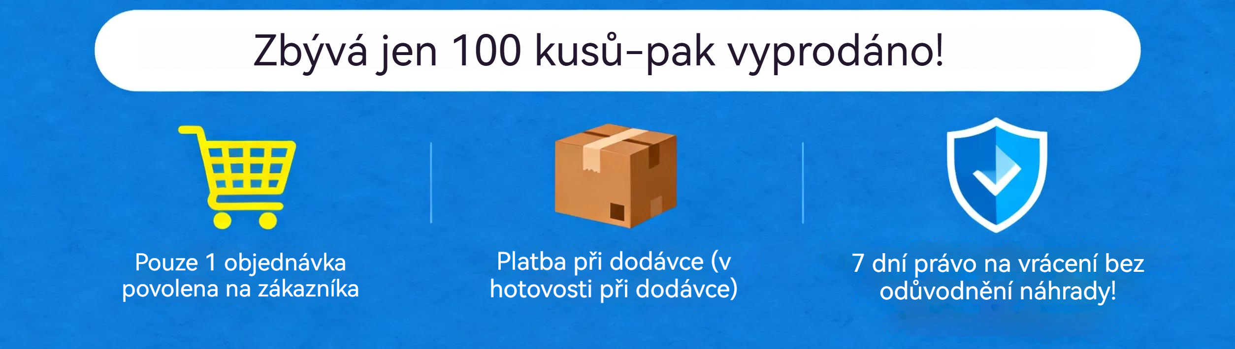 Product details image