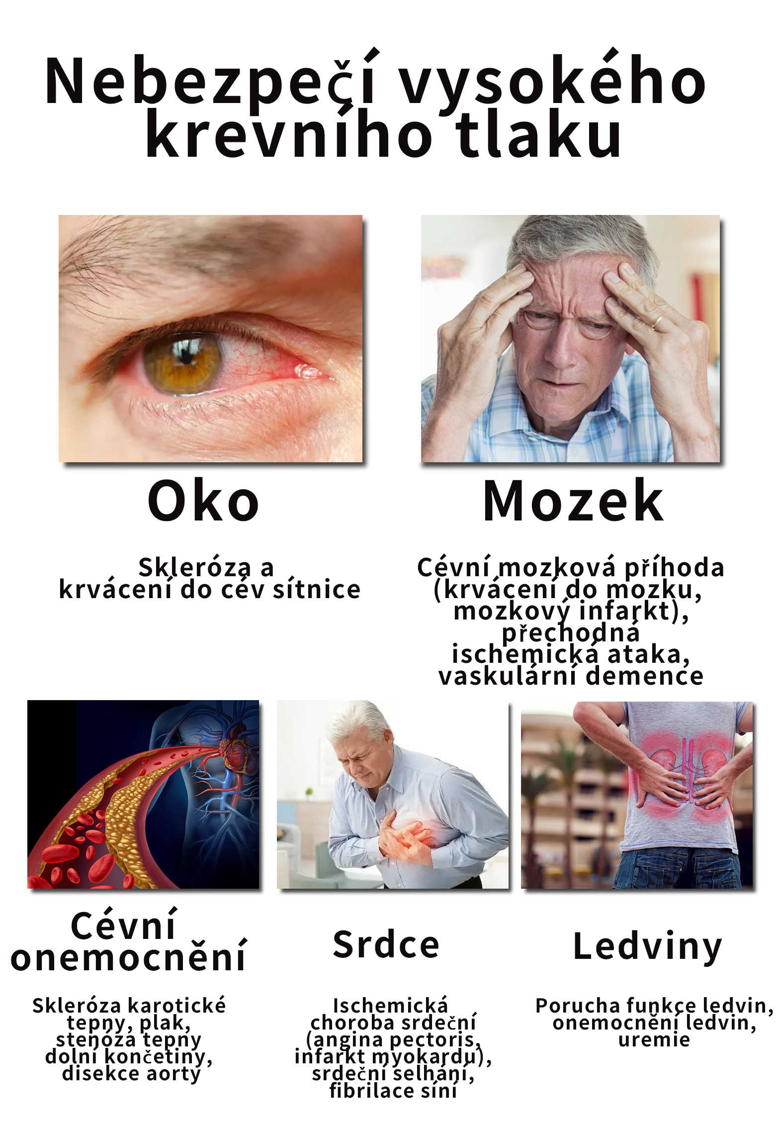 Product details image