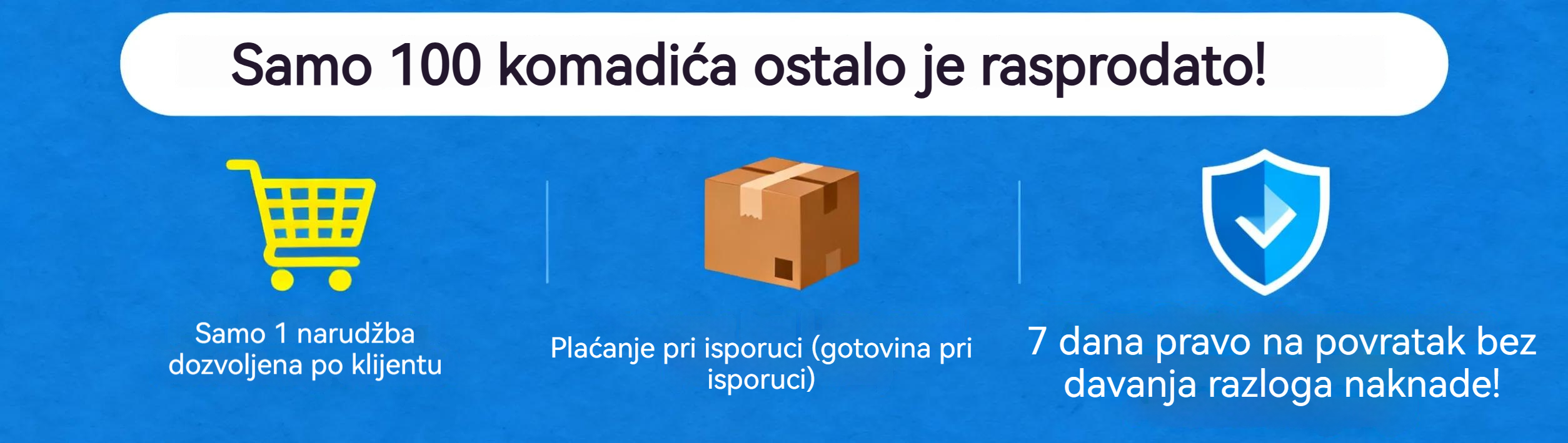 Product details image