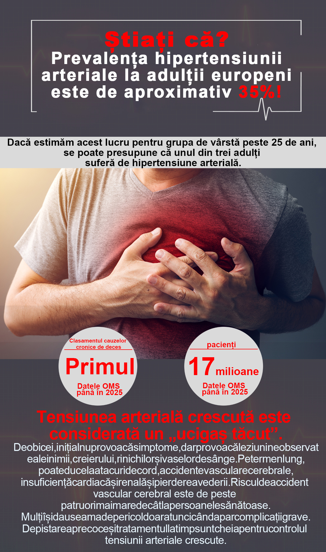 Product details image