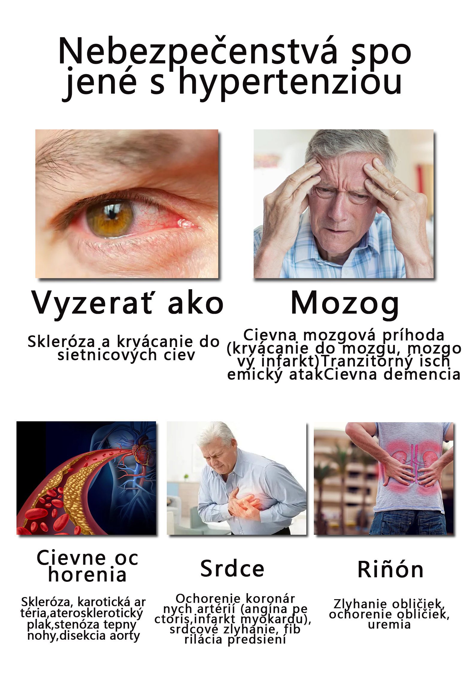 Product details image