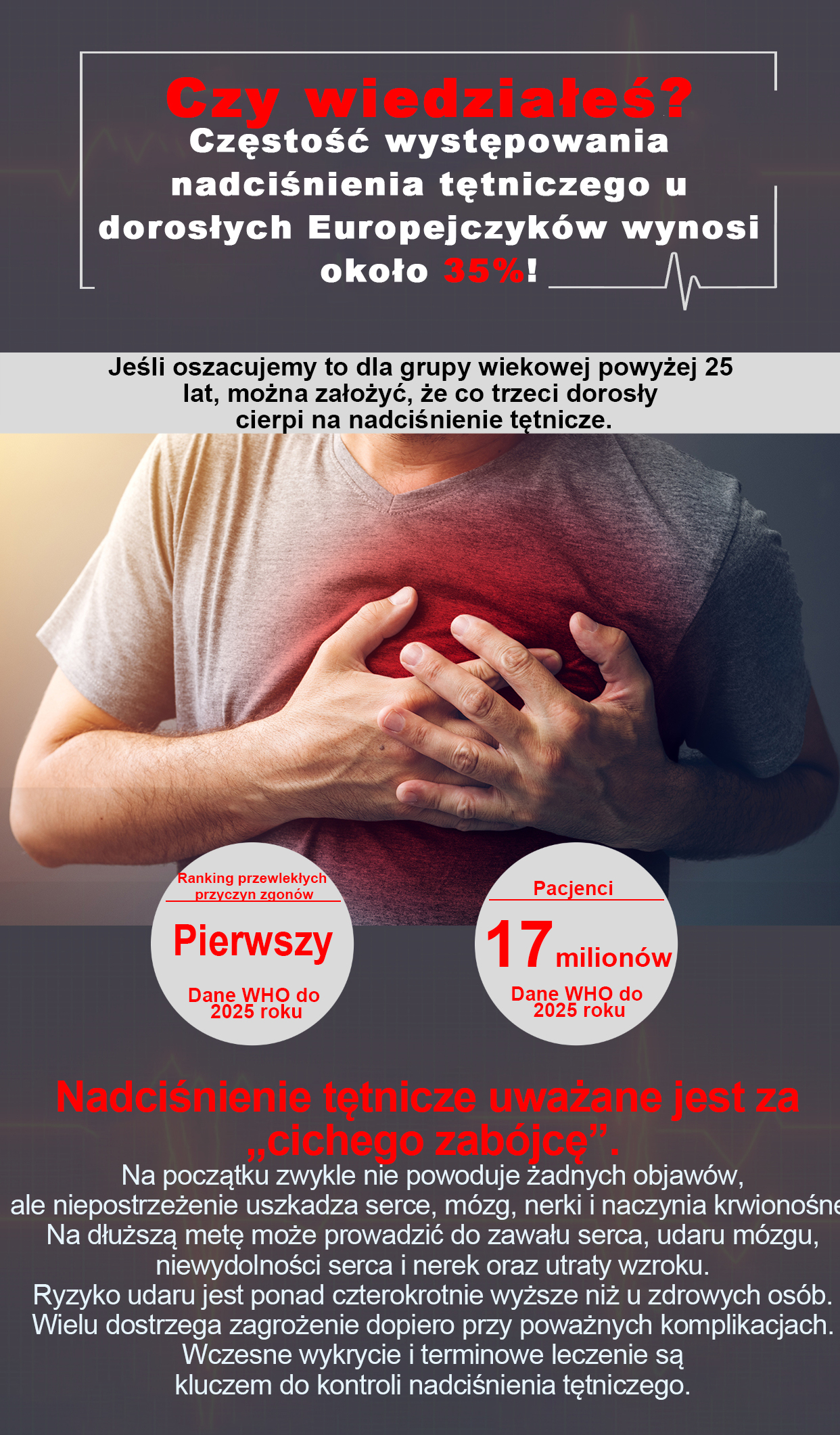 Product details image