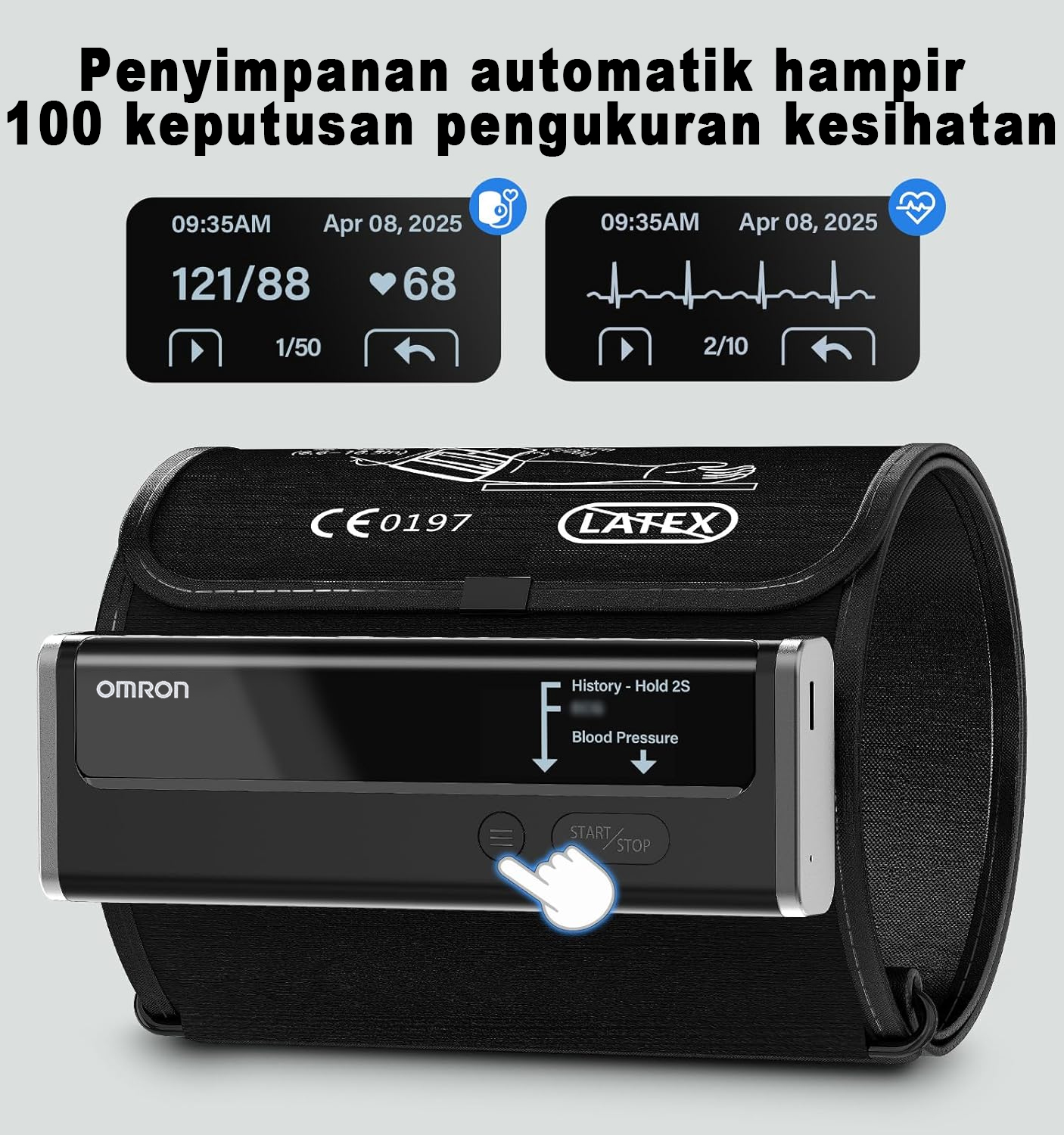 Product details image