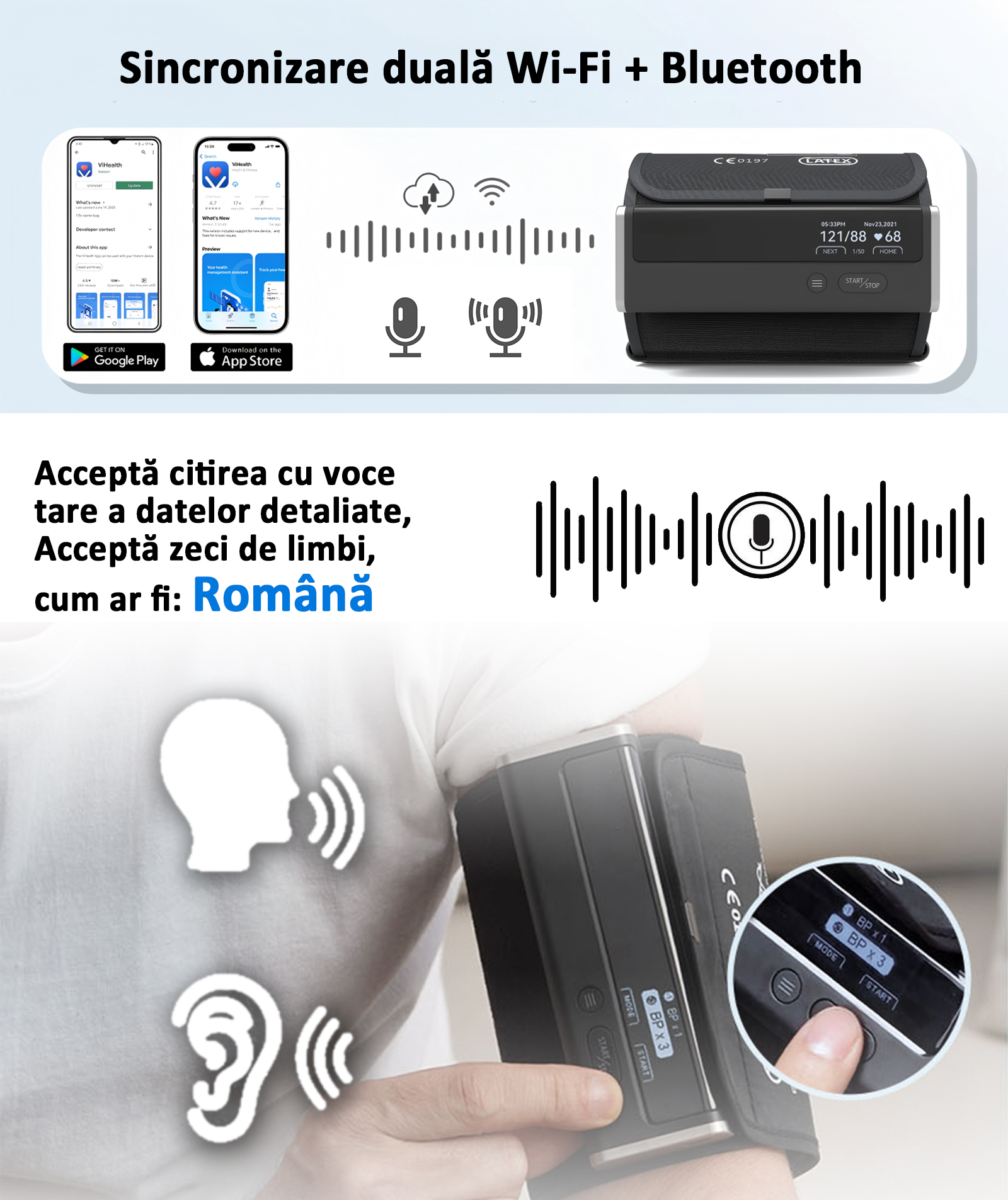 Product details image