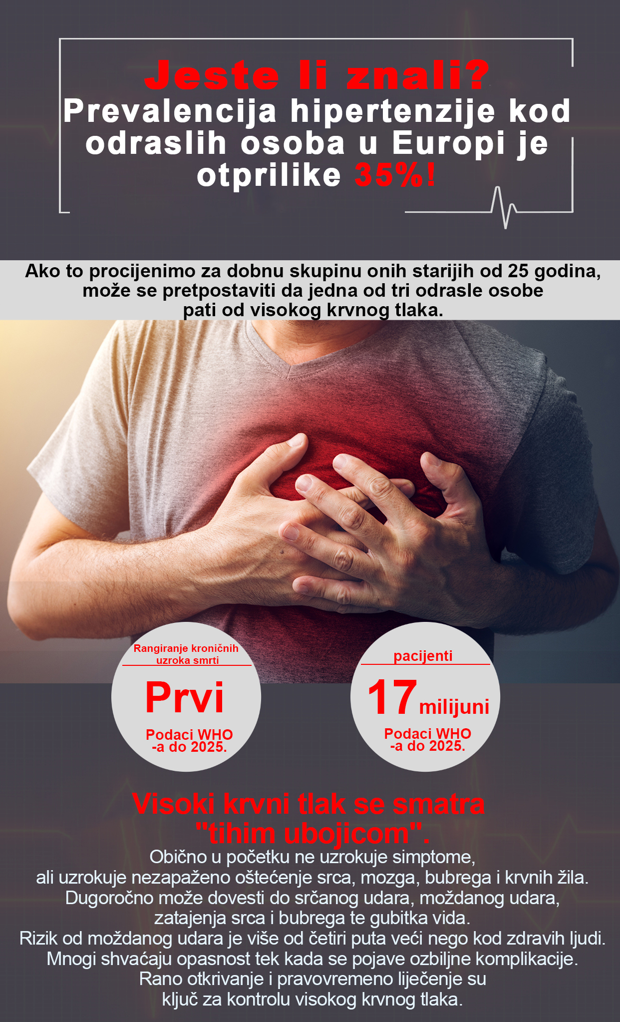 Product details image