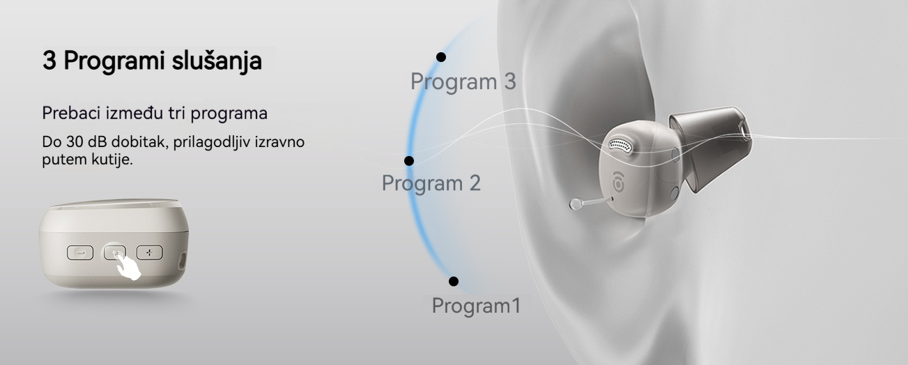 Product details image