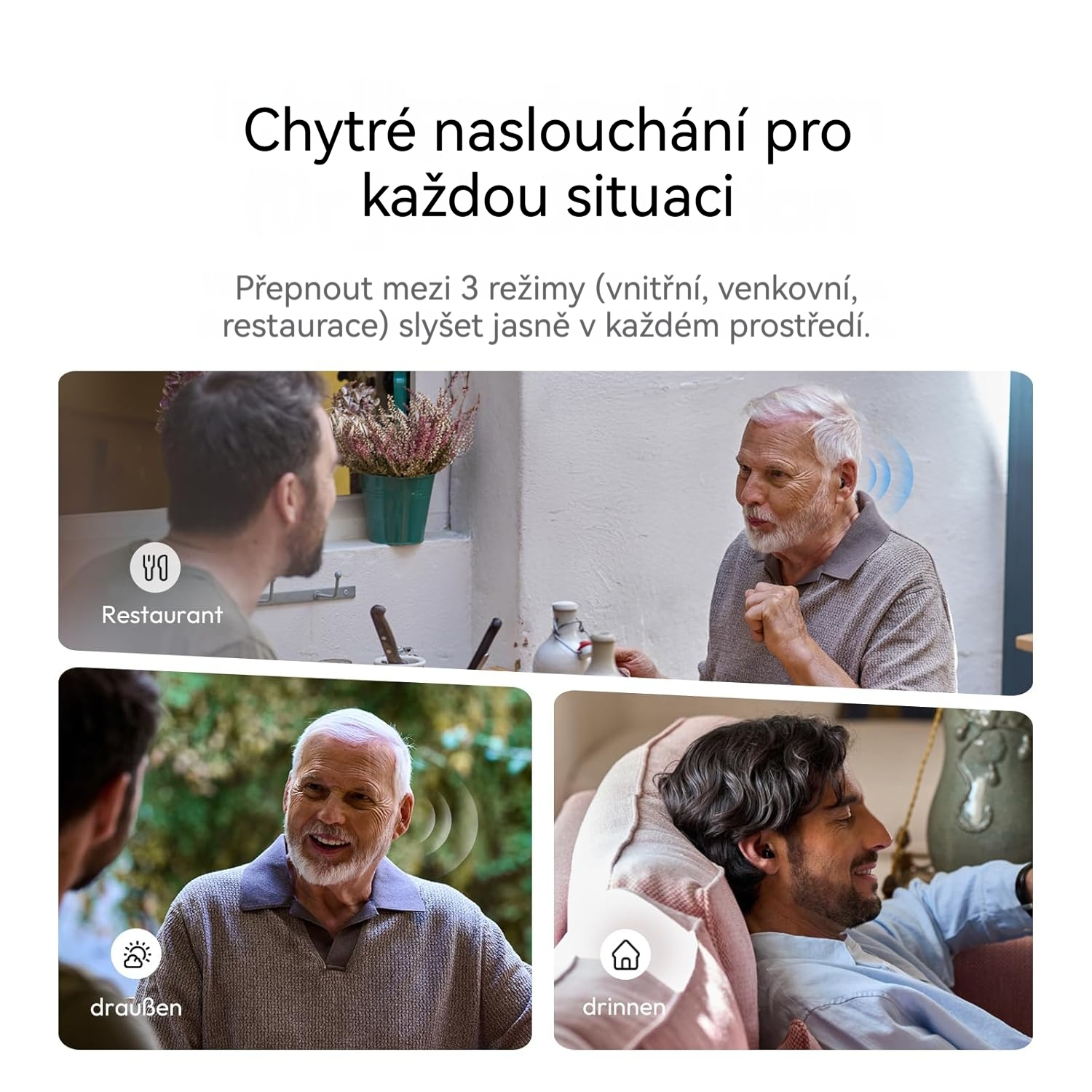 Product details image