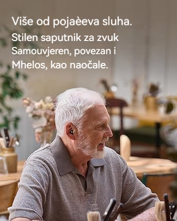 Product details image