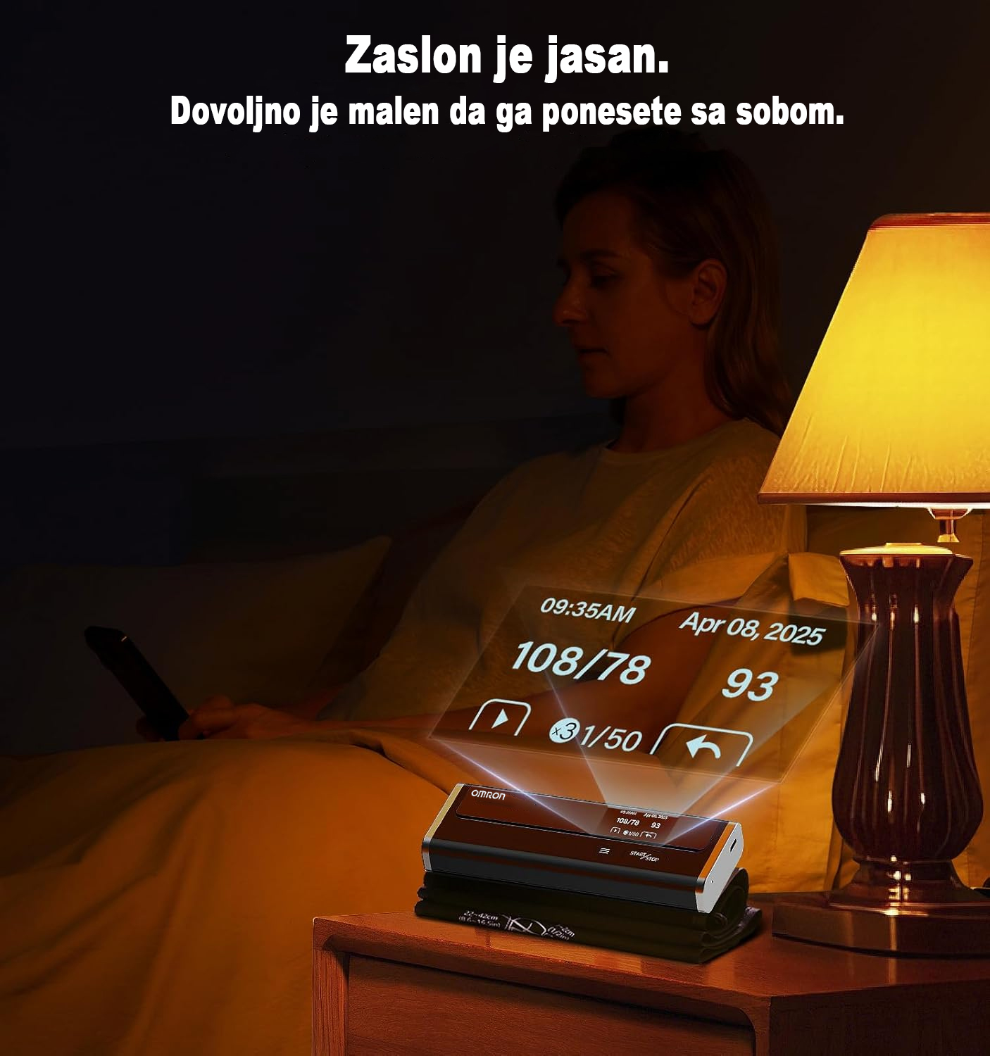 Product details image