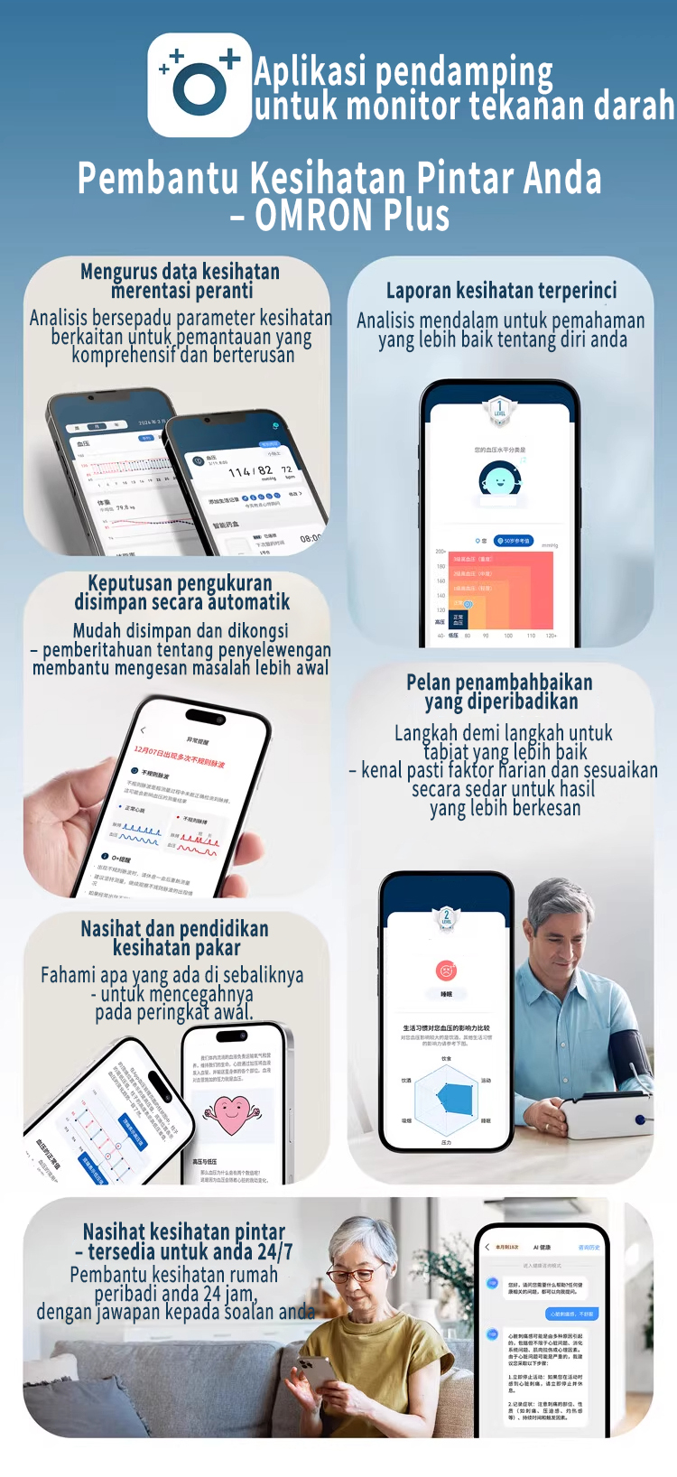 Product details image