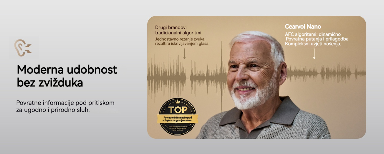 Product details image