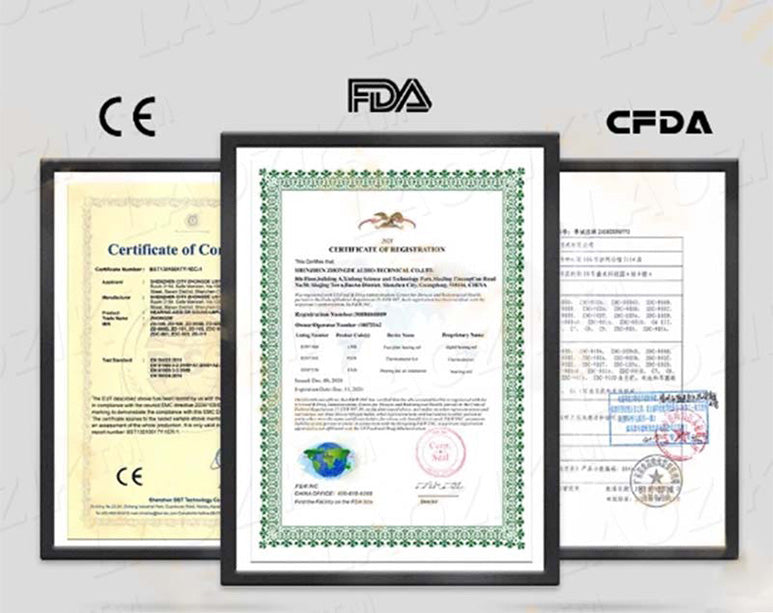 Product details image