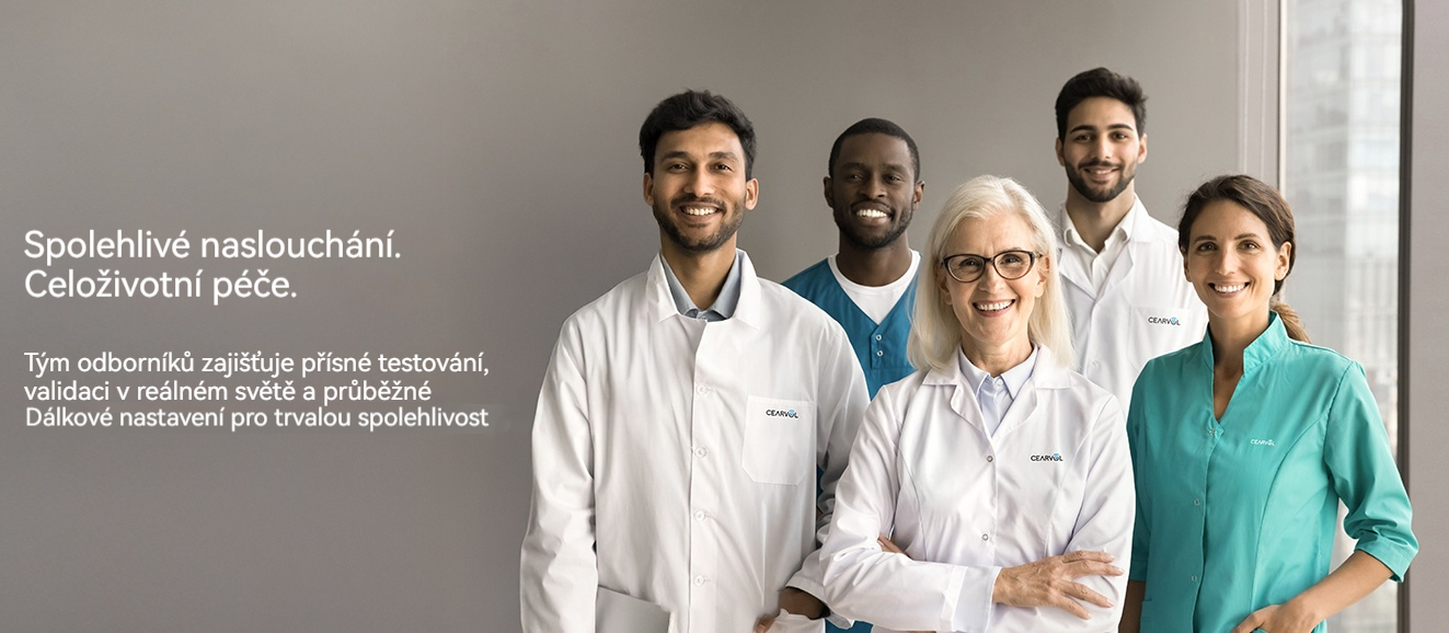 Product details image