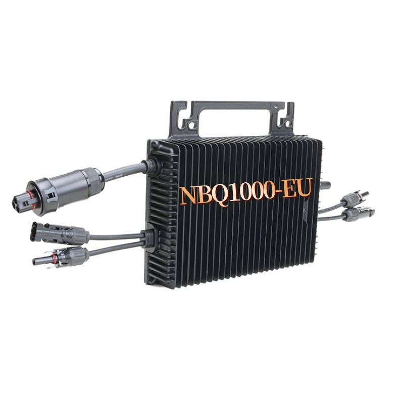 1000 Watt Solar Micro Inverter Grid-tie Inverter