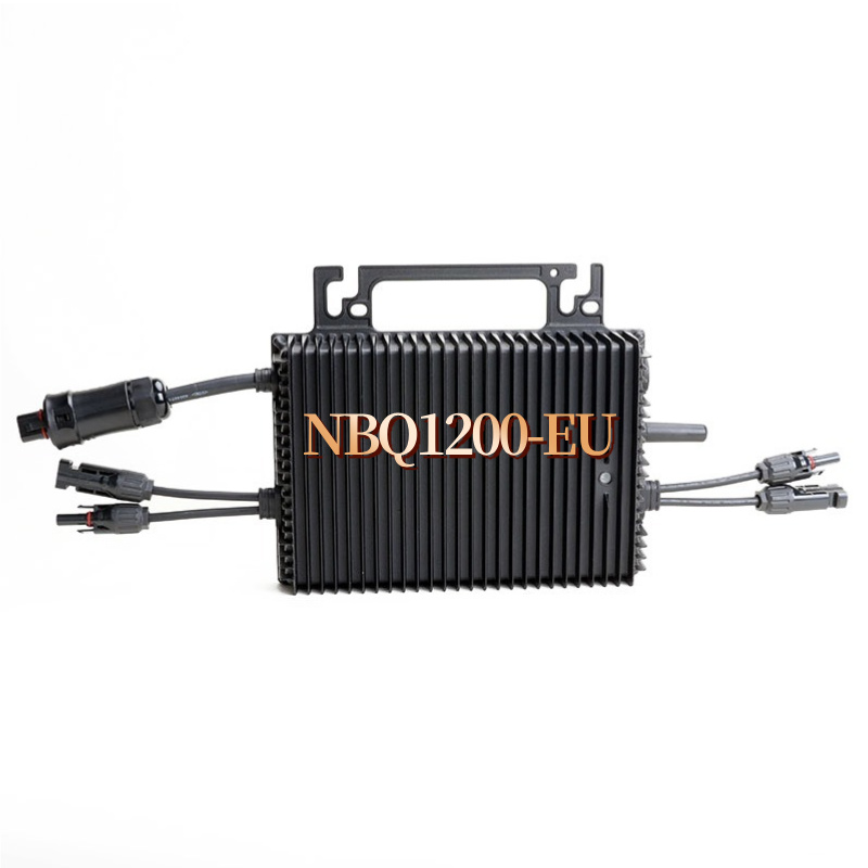 1200 Watt Solar Micro Inverter Grid-tie Inverter