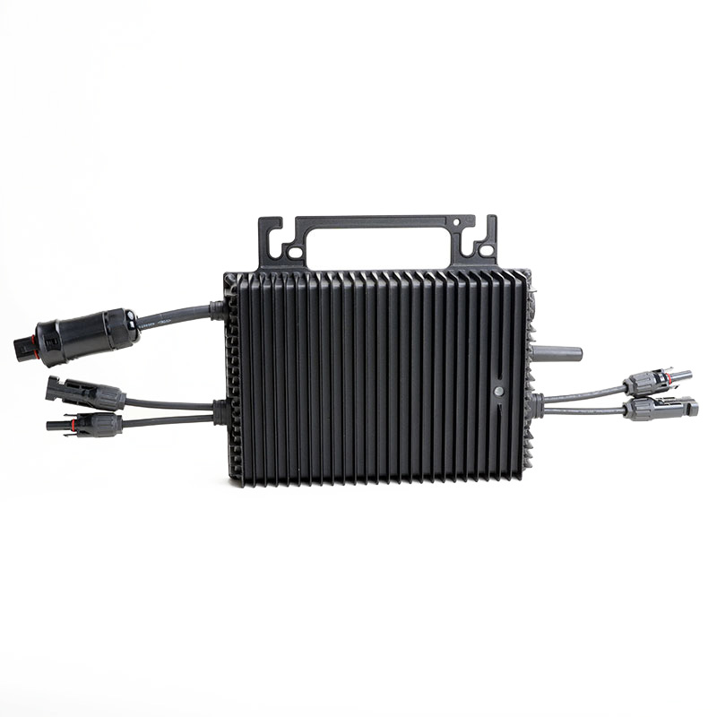 800 Watt Solar Micro Inverter Grid-tie Inverter