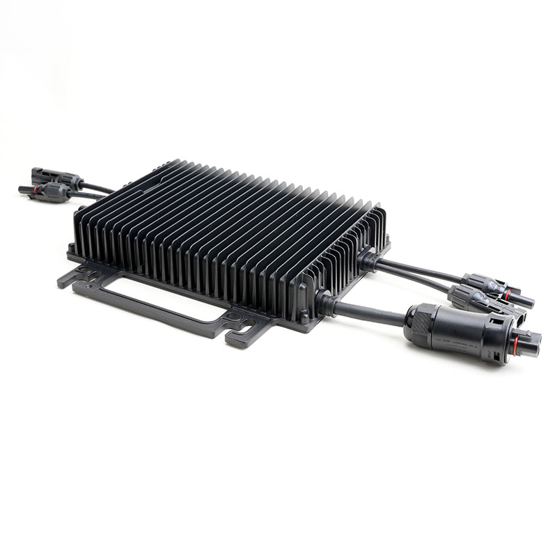 800 Watt Solar Micro Inverter Grid-tie Inverter