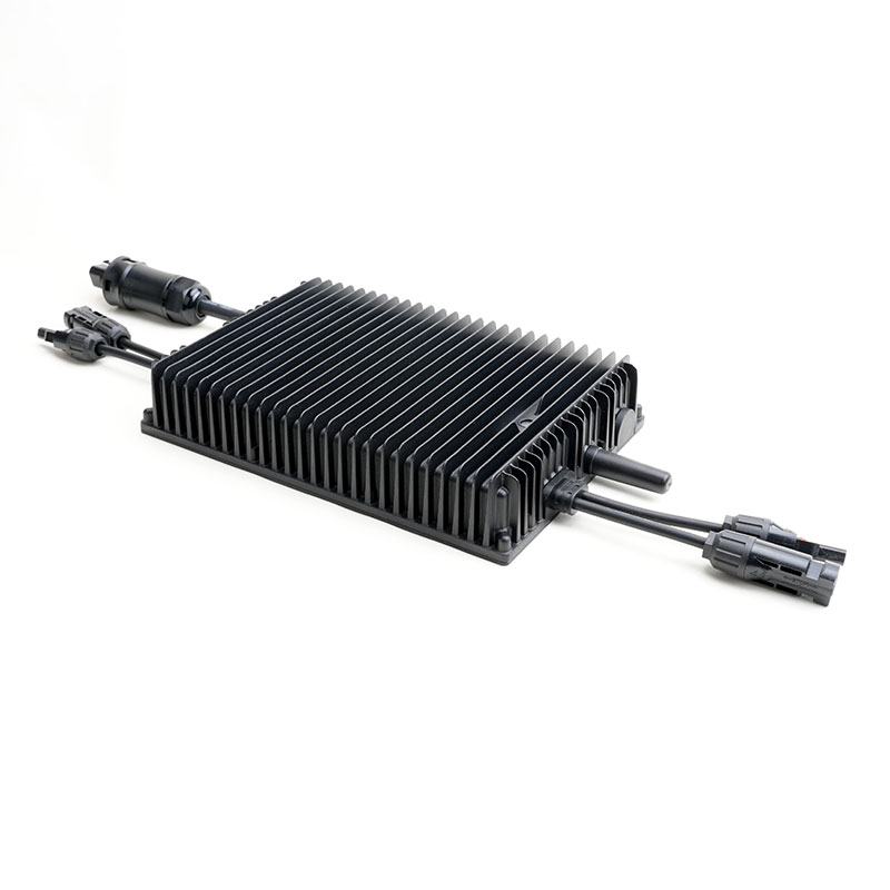 800 Watt Solar Micro Inverter Grid-tie Inverter