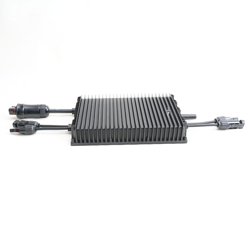 800 Watt Solar Micro Inverter Grid-tie Inverter