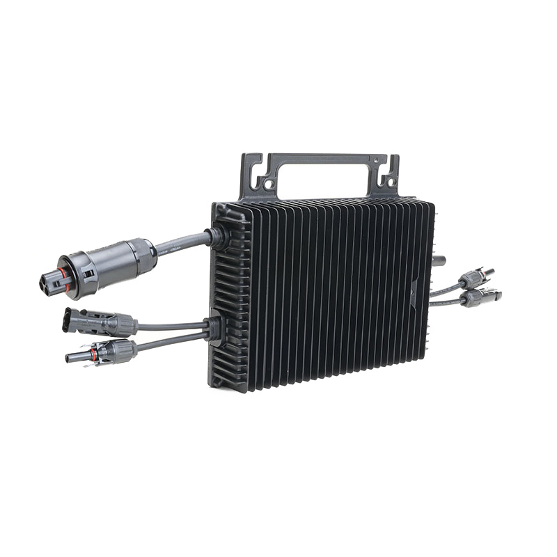 800 Watt Solar Micro Inverter Grid-tie Inverter