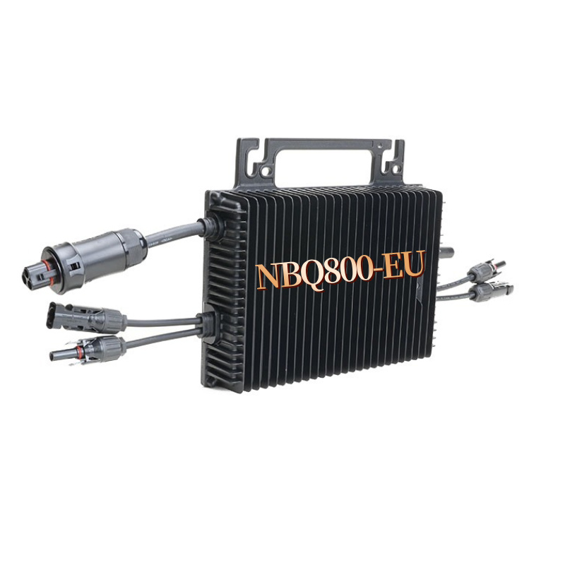 800 Watt Solar Micro Inverter Grid-tie Inverter