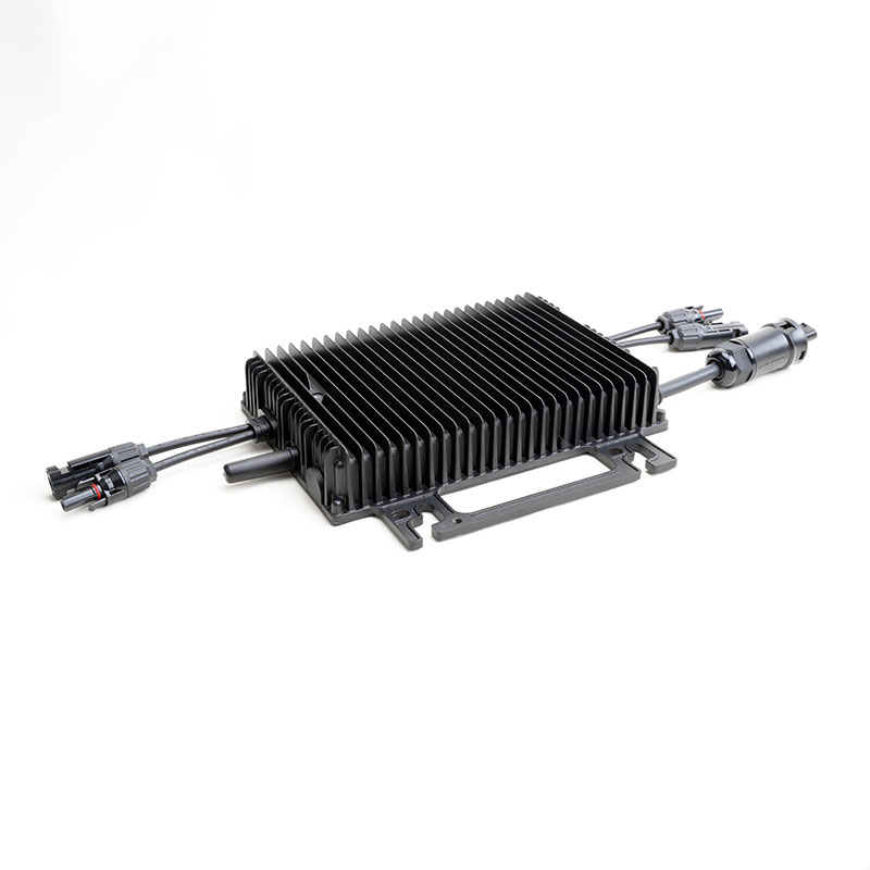 800 Watt Solar Micro Inverter Grid-tie Inverter