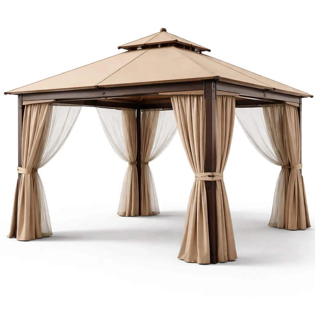 Gazebo