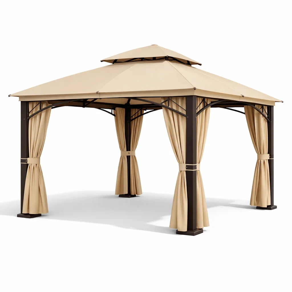 Gazebo