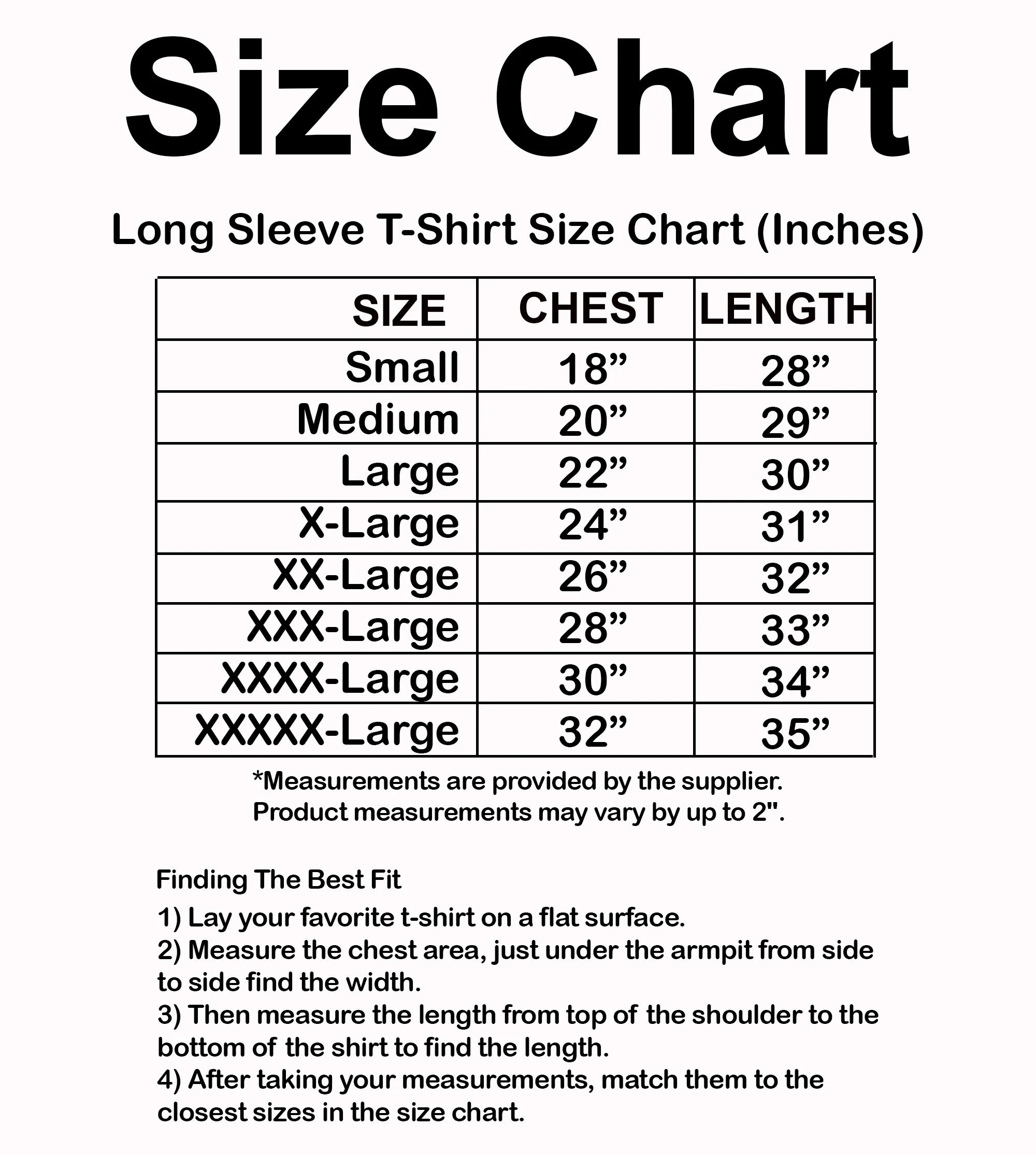 I'm Not Old I'm A Classic Custom Birthday Long Sleeve T-Shirt 