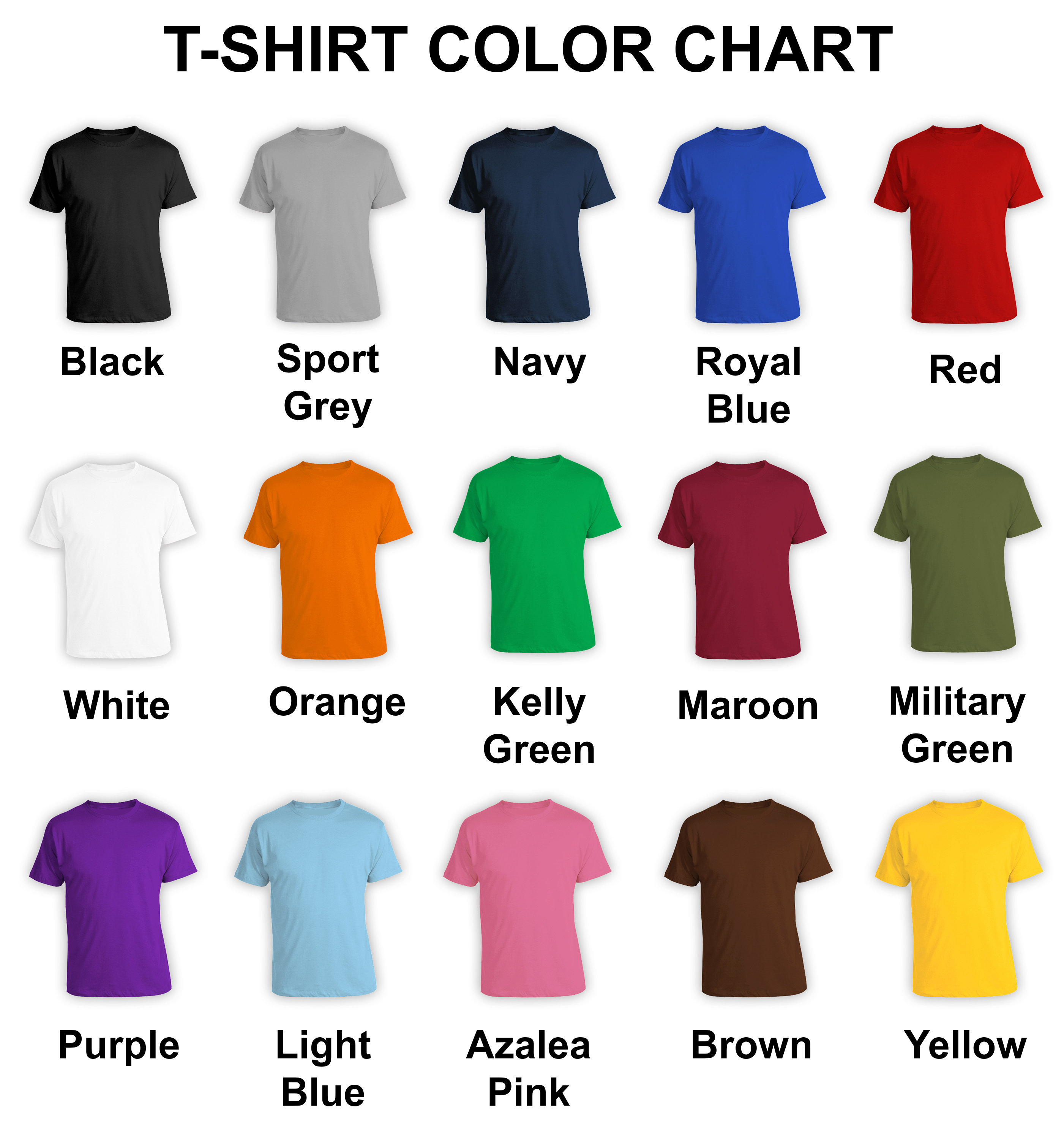 Funny 90th Birthday Shirt