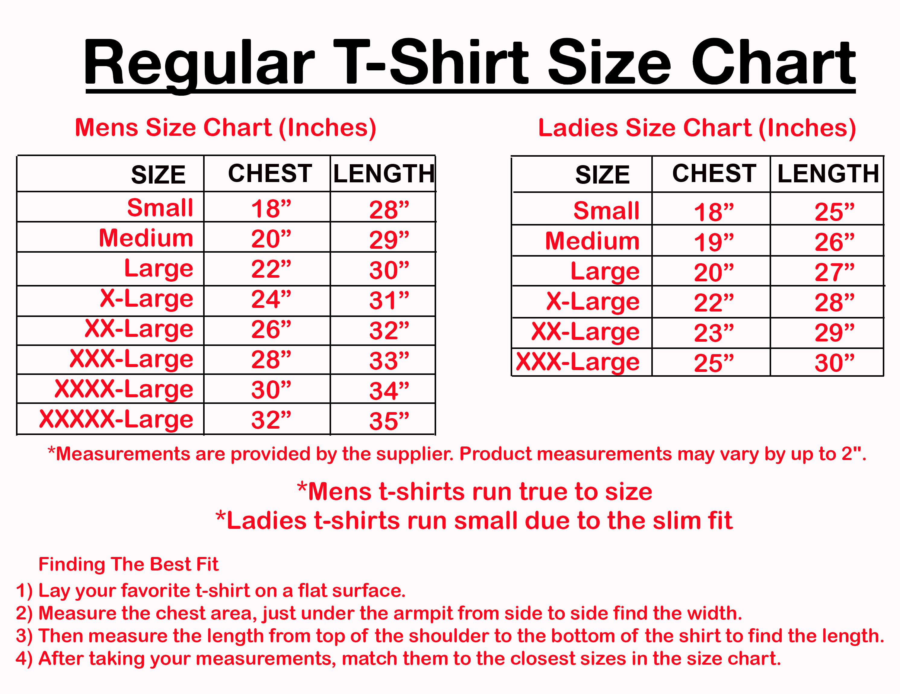 Funny 90th Birthday Shirt