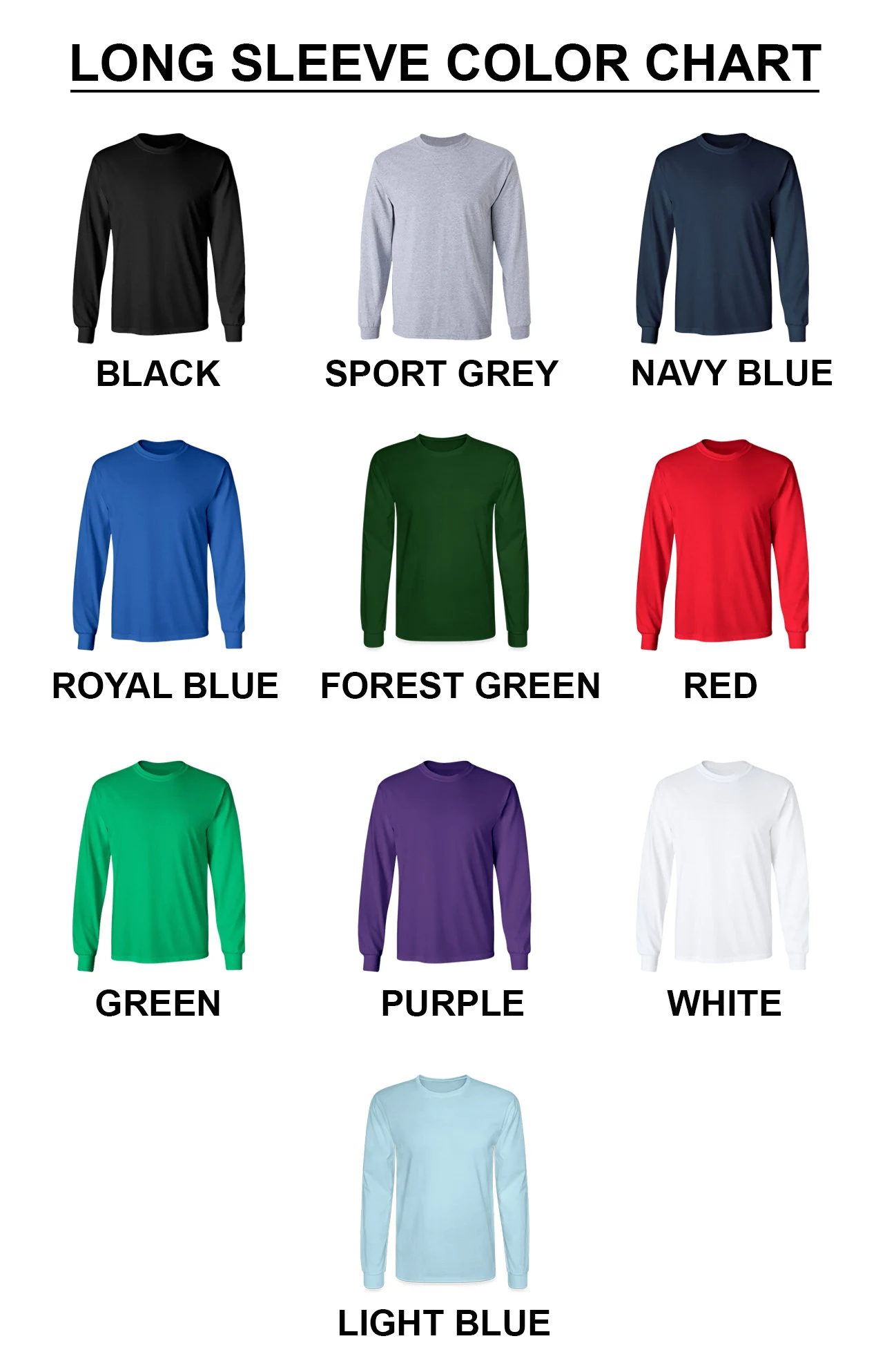 I'm Not Old I'm A Classic Custom Birthday Long Sleeve T-Shirt 