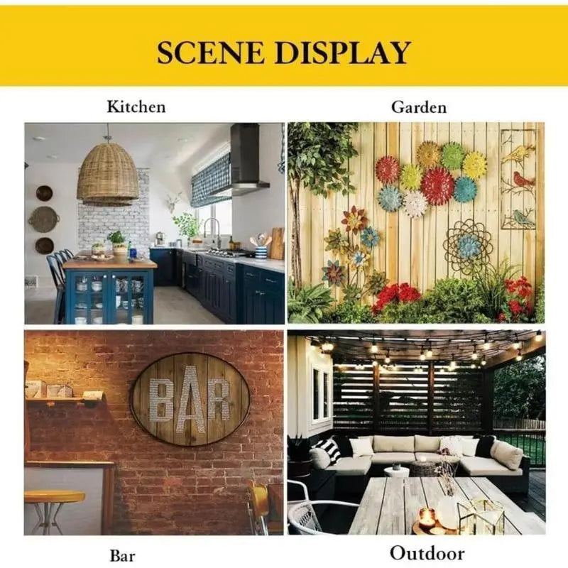 WARNING: DOES NOT PLAY WELL WITH LIBERALS - Retro Metal Sign