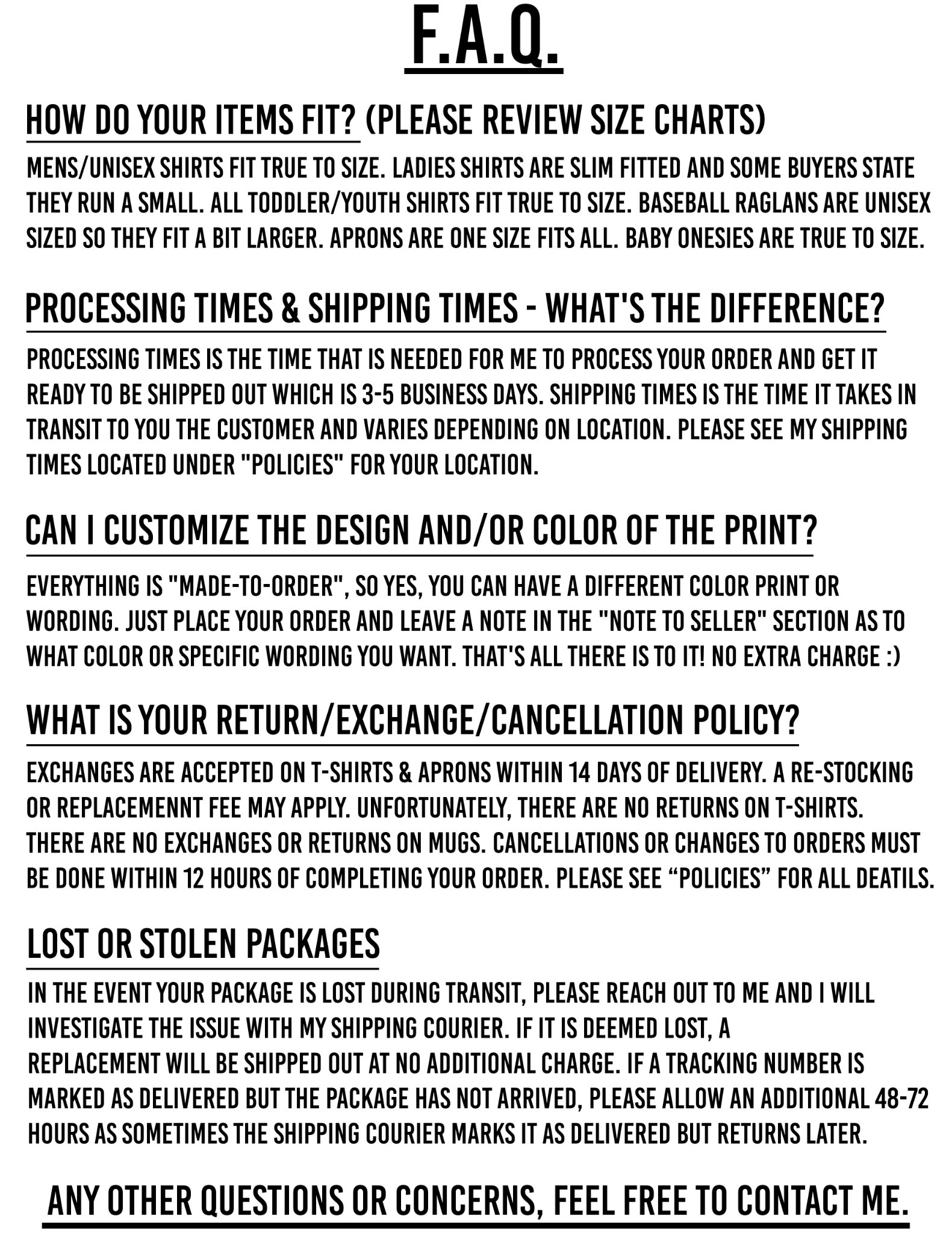 Funny 90th Birthday Shirt