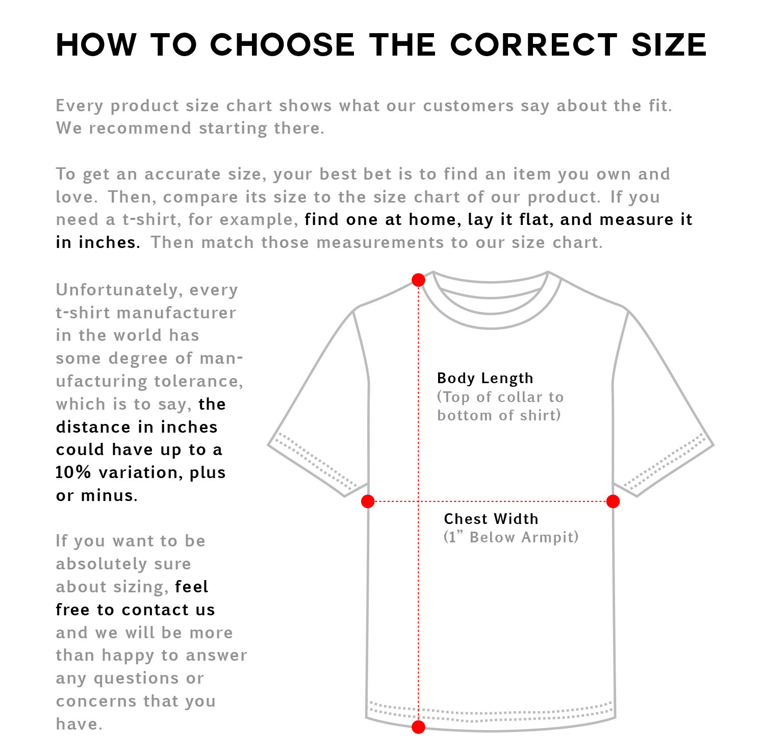 Funny 90th Birthday Shirt