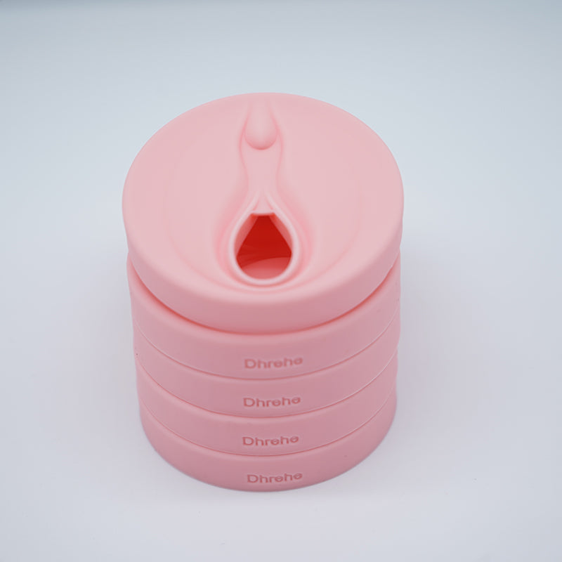 Tongue Cap- (Party Vibe)