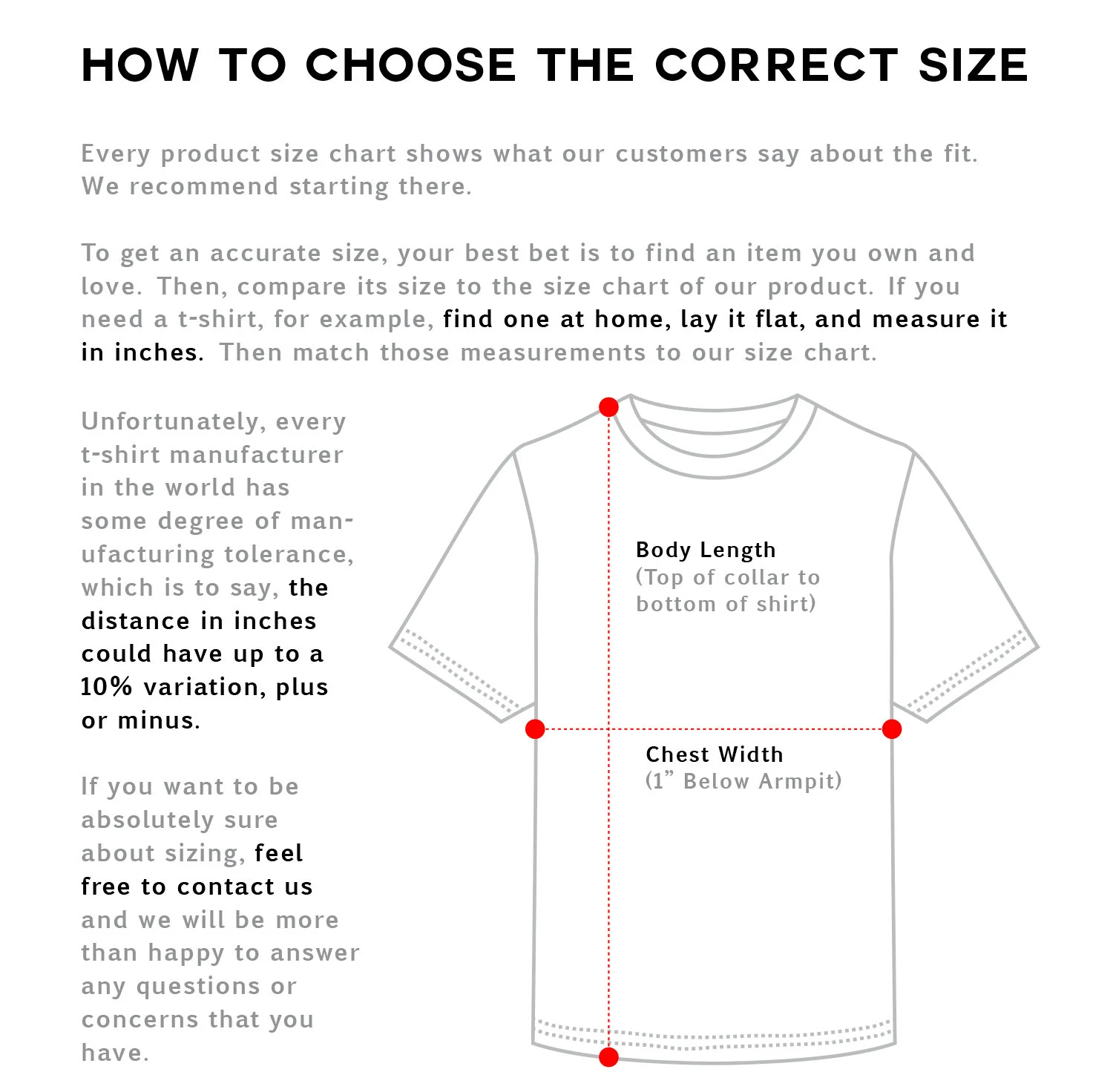 I'm Not Old I'm A Classic Custom Birthday Long Sleeve T-Shirt 