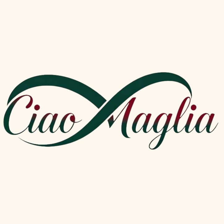 ciaomaglia