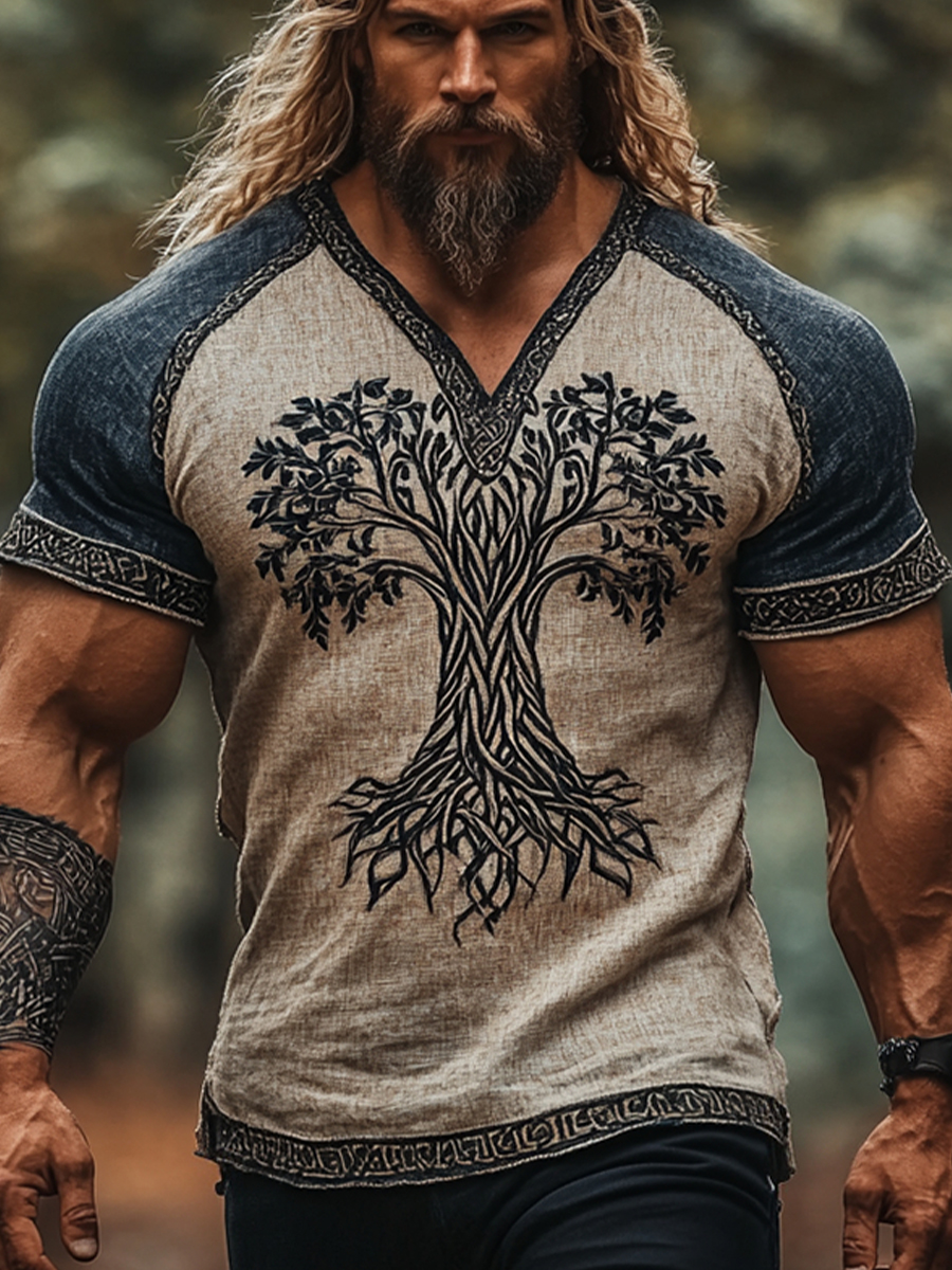 Viking