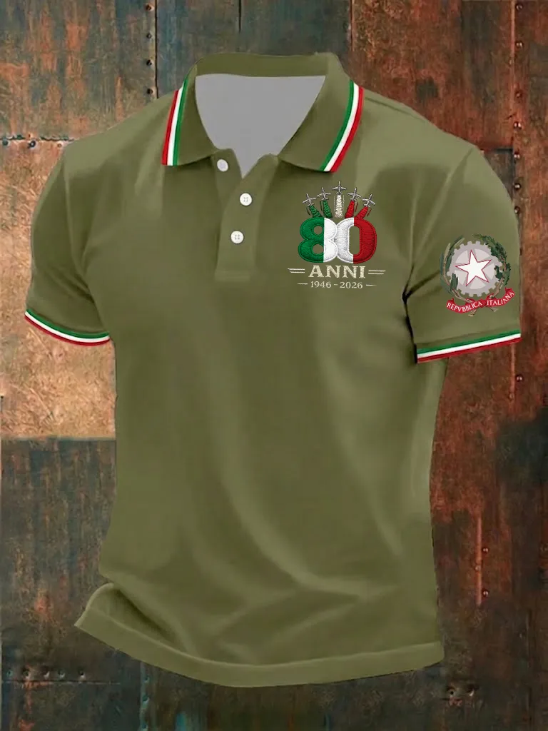 Festa della Repubblica