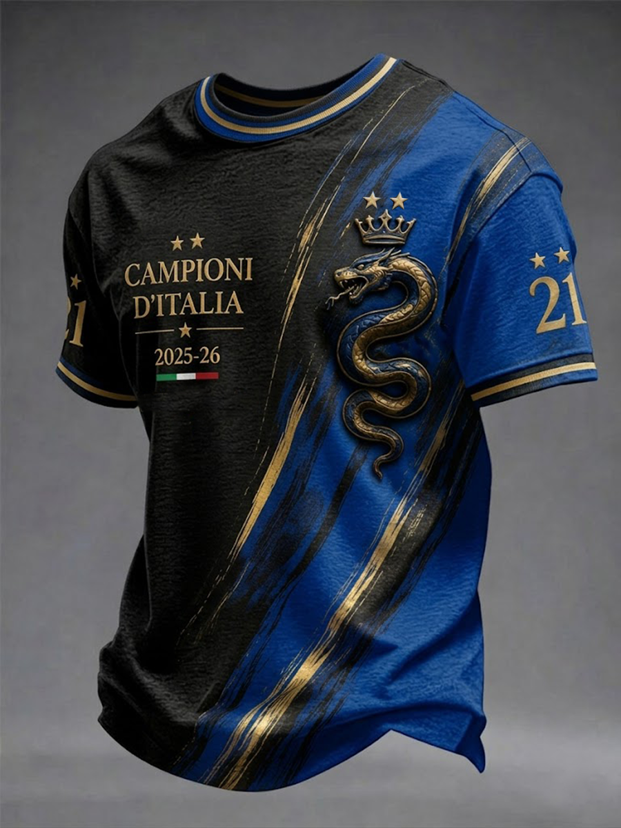 Milano