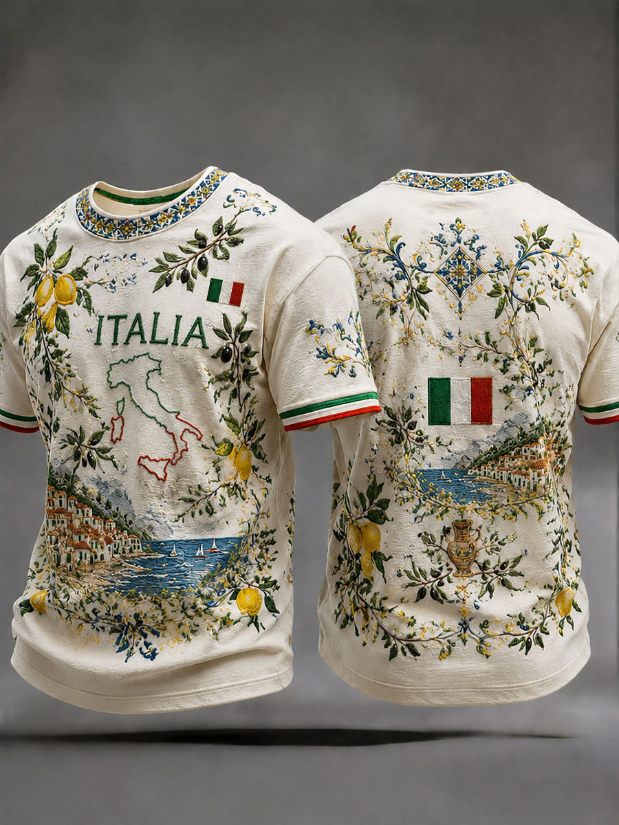 Tricolore-2