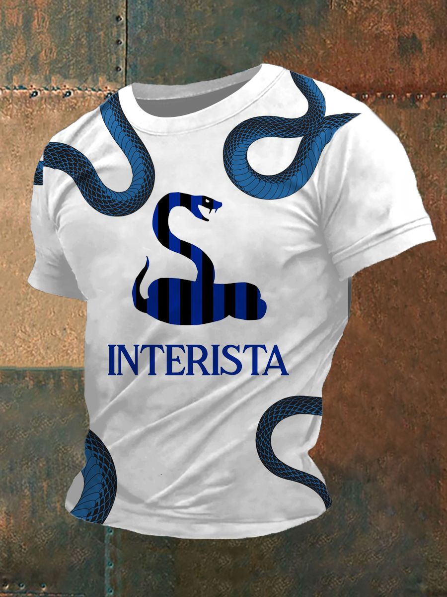Milano-2