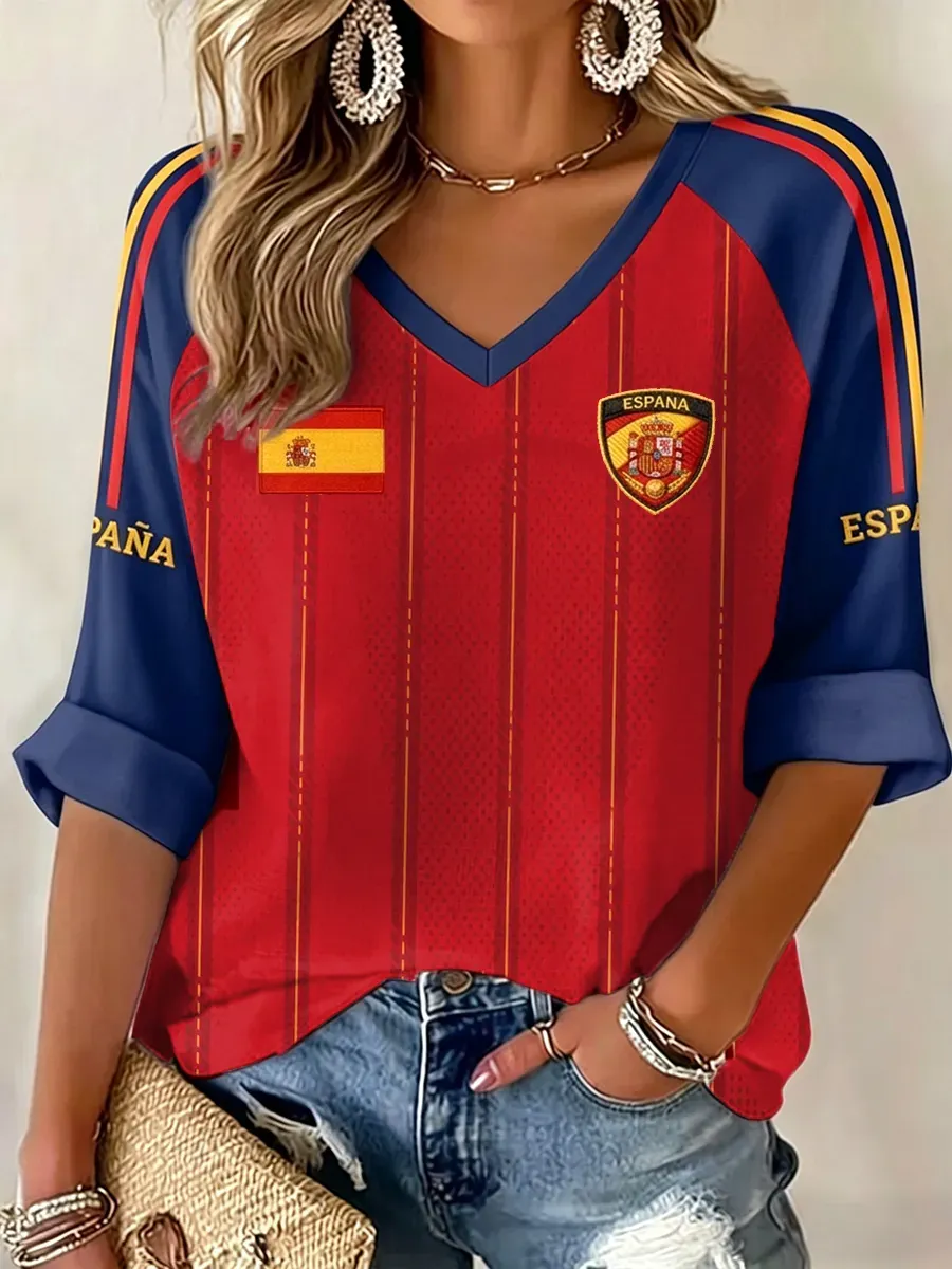 Ropa de mujer
