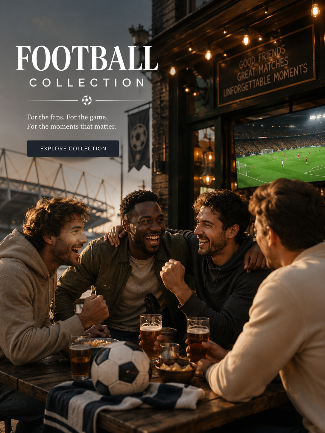 Football