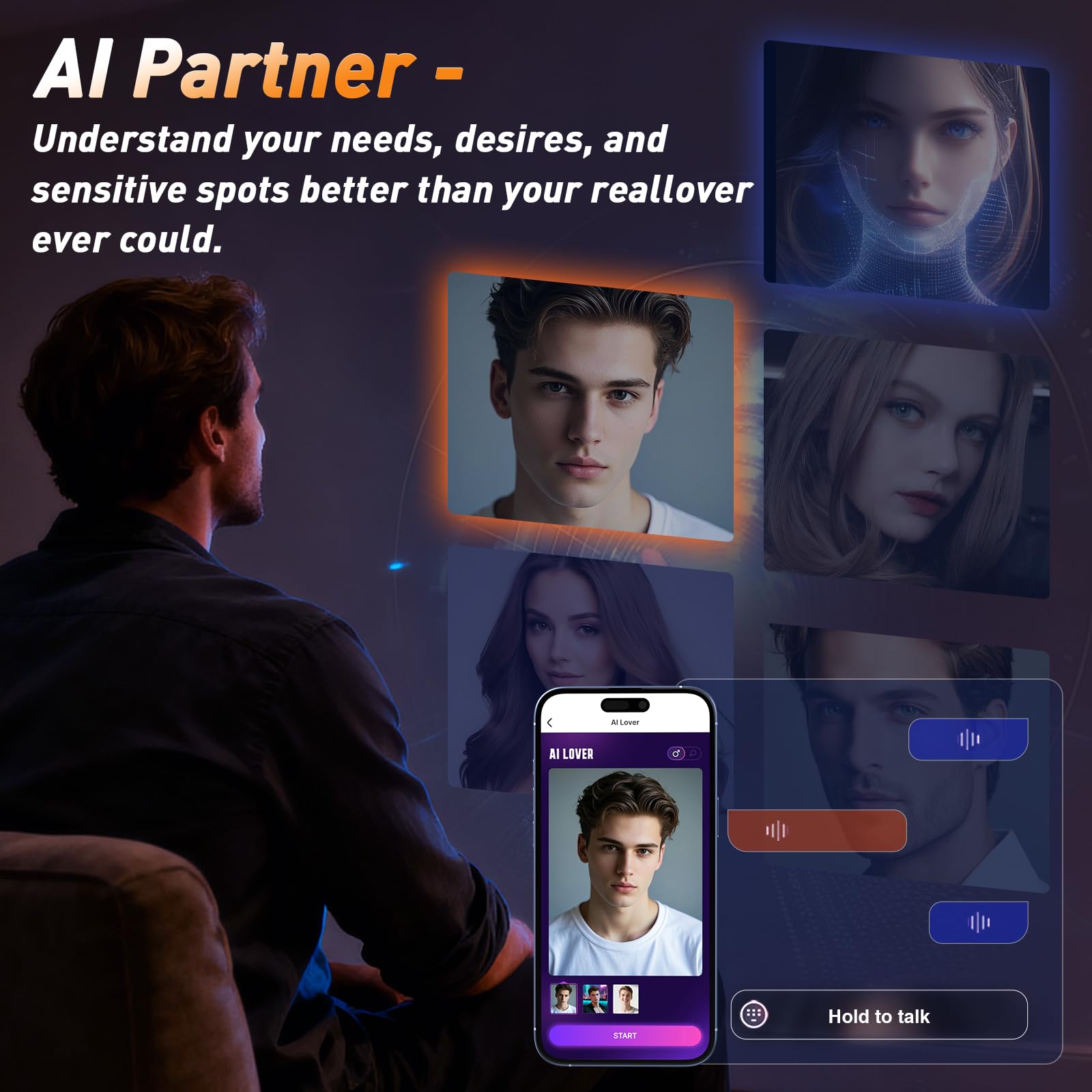 😈 2026 Black Demon Flower™💕 – Forbidden Bloom of Desire