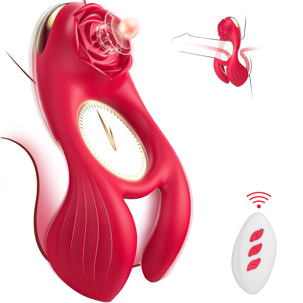 🔥2026 Zorexive™ 💥Fly Wing To Wing💥Ignite every touch, lock in every passion💖💖